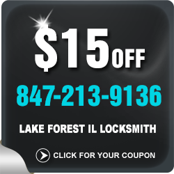 key discount Lake Forest IL